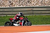 march-2018;motorbikes;no-limits;peter-wileman-photography;portugal;trackday-digital-images;valencia